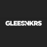 GleeSnkrs