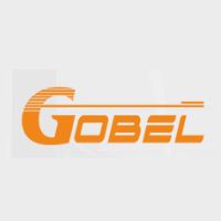 Gobel Power