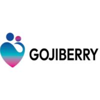 Gojiberry