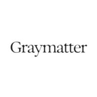 Graymatter