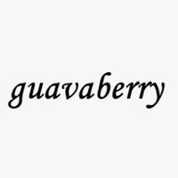 Guavaberry