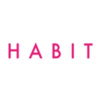 Habit Cosmetics