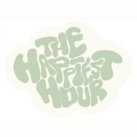 Happiest Hour