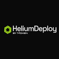 HeliumDeploy