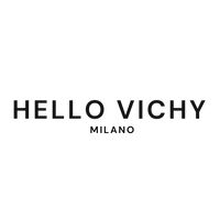 Hello Vichy