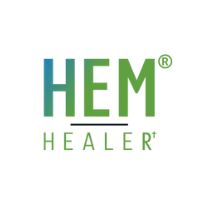 Hem Healer