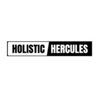 Holistic Hercules