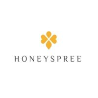 HoneySpree