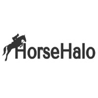 HorseHalo