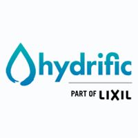 HydrificWater