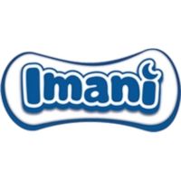 Imani Sweets DE
