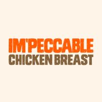 Impeccable Chicken