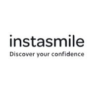 Instasmile