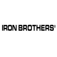 Iron Brothers DE