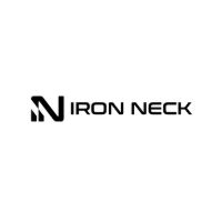 Iron Neck