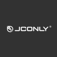 JCONLY OFFICIAL