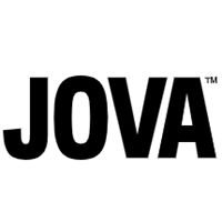 JOVA