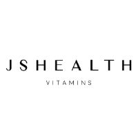 JS Health UK