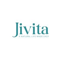 Jivita AU
