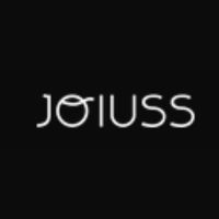 Joiuss
