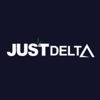 Just Delta