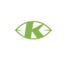 K-Tropix