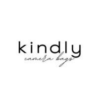 Kindlycamerabags