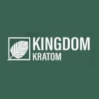 Kingdom Kratom