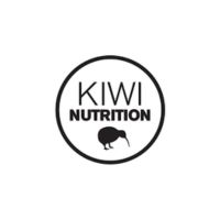 Kiwi Nutrition NZ