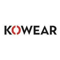 Knockout Wear