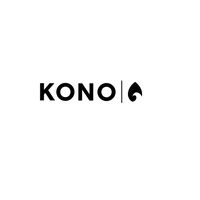 Kono Nutrition