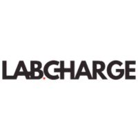 Lab Charge