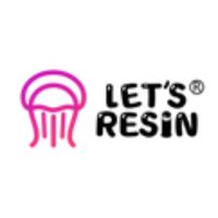 Lets Resin