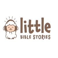Little Bible Stories