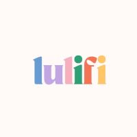 Lulifi Clean