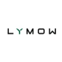 Lymow Tech