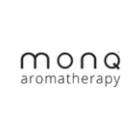 MONQ