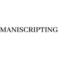 Maniscripting
