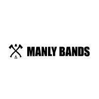 Manly Bands