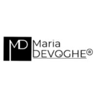 Maria Devoghe FR
