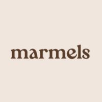 Marmels