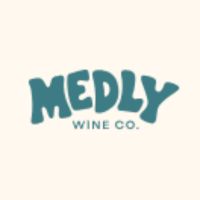 Medly