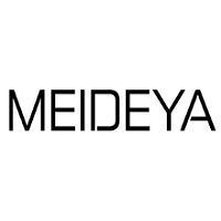 Meideya Jewelry