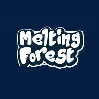 Melting Forest