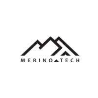 Merino Tech