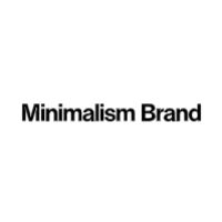 Minimalism Brand ES