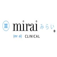 Mirai Clinical