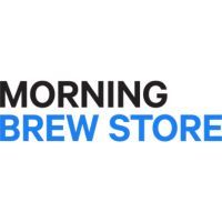 Morning Brew