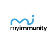 MyImmunity