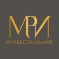 MyPreciousName
